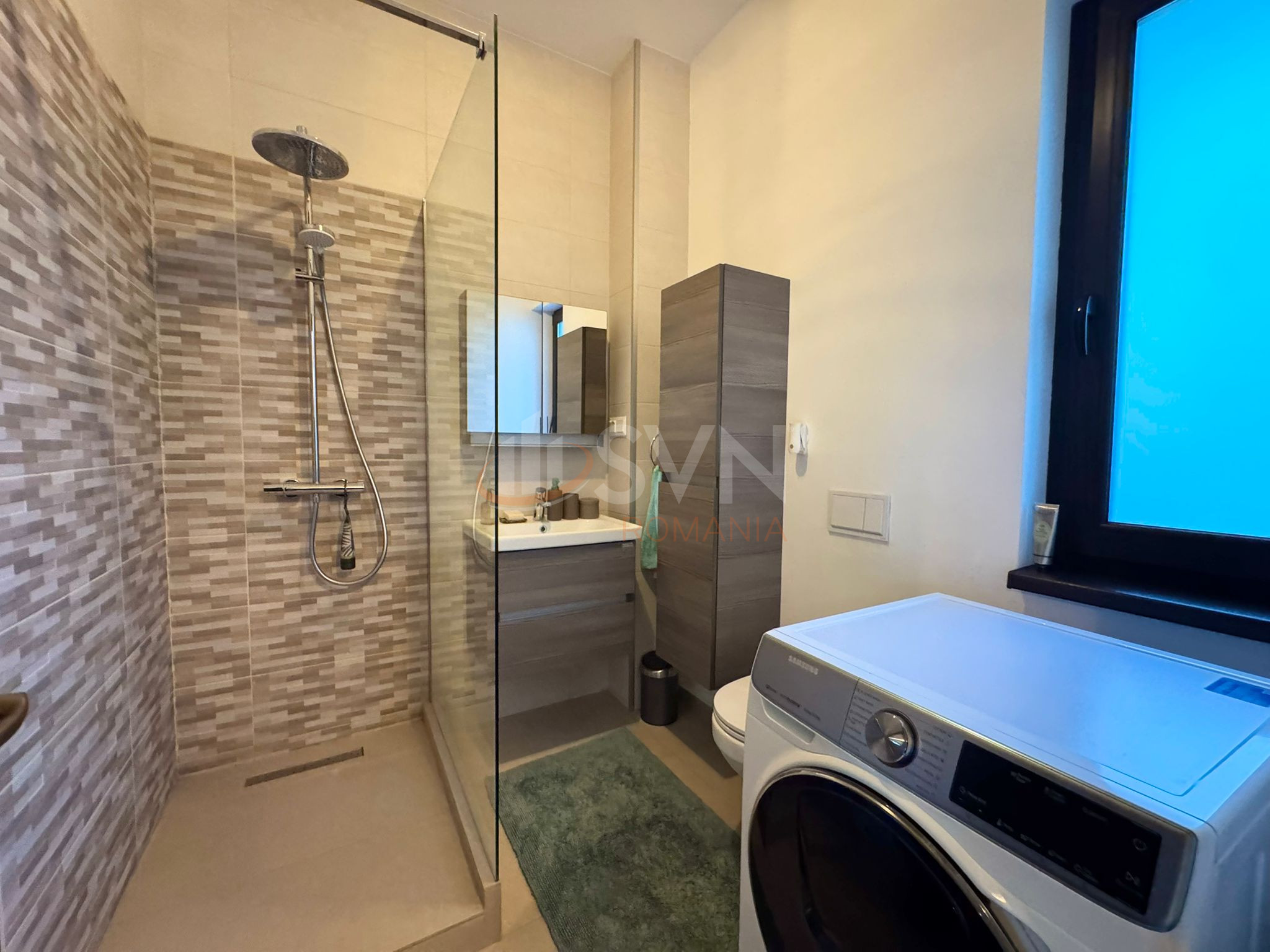 Casa, 4 camere Ilfov/Tunari