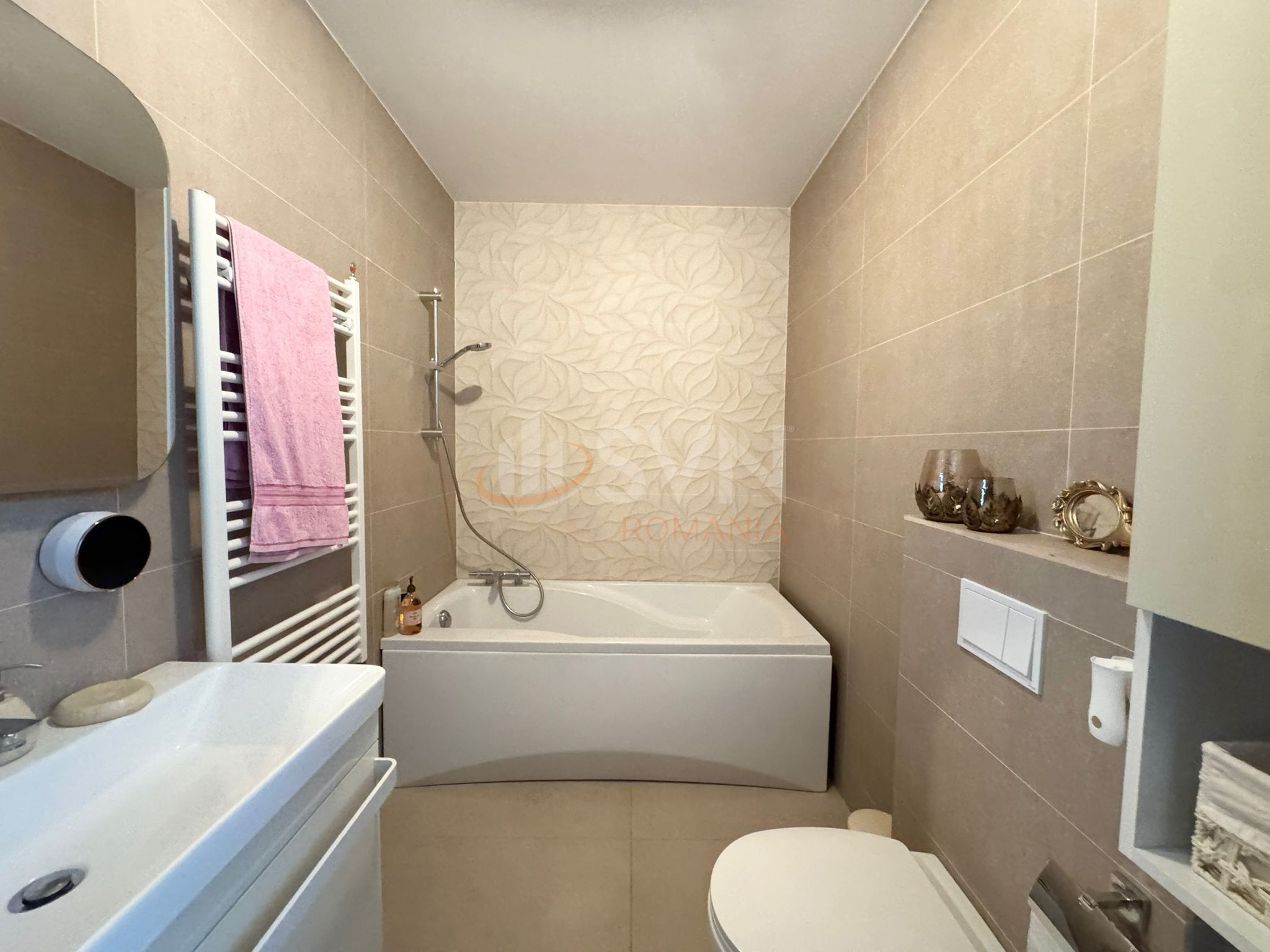 Casa, 4 camere Ilfov/Tunari