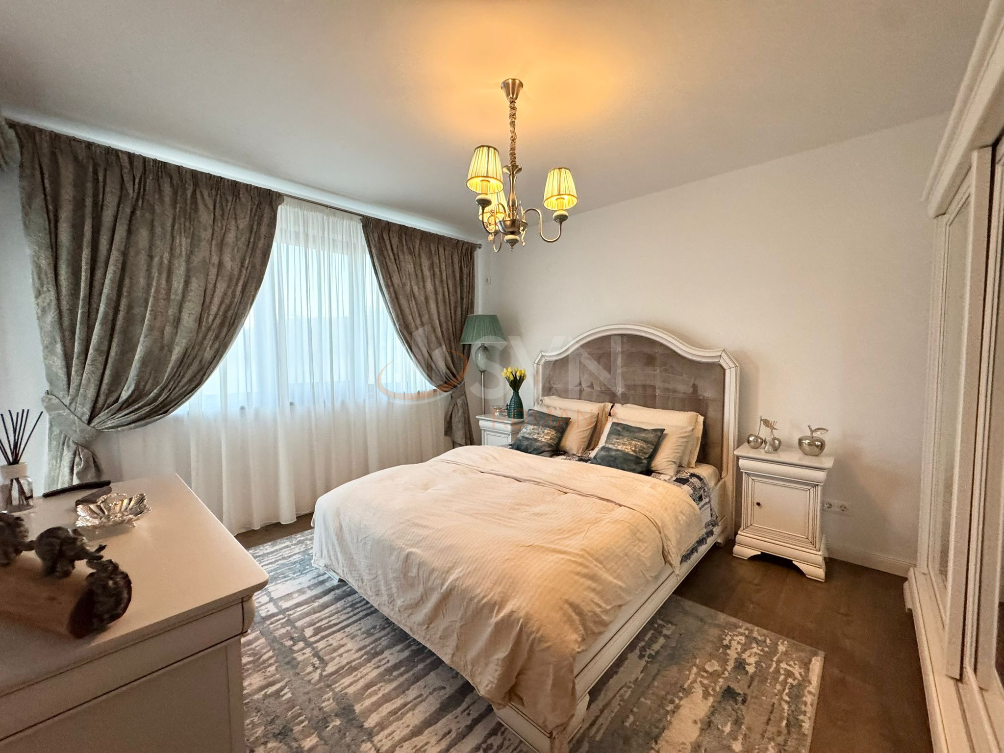 Casa, 4 camere Ilfov/Tunari