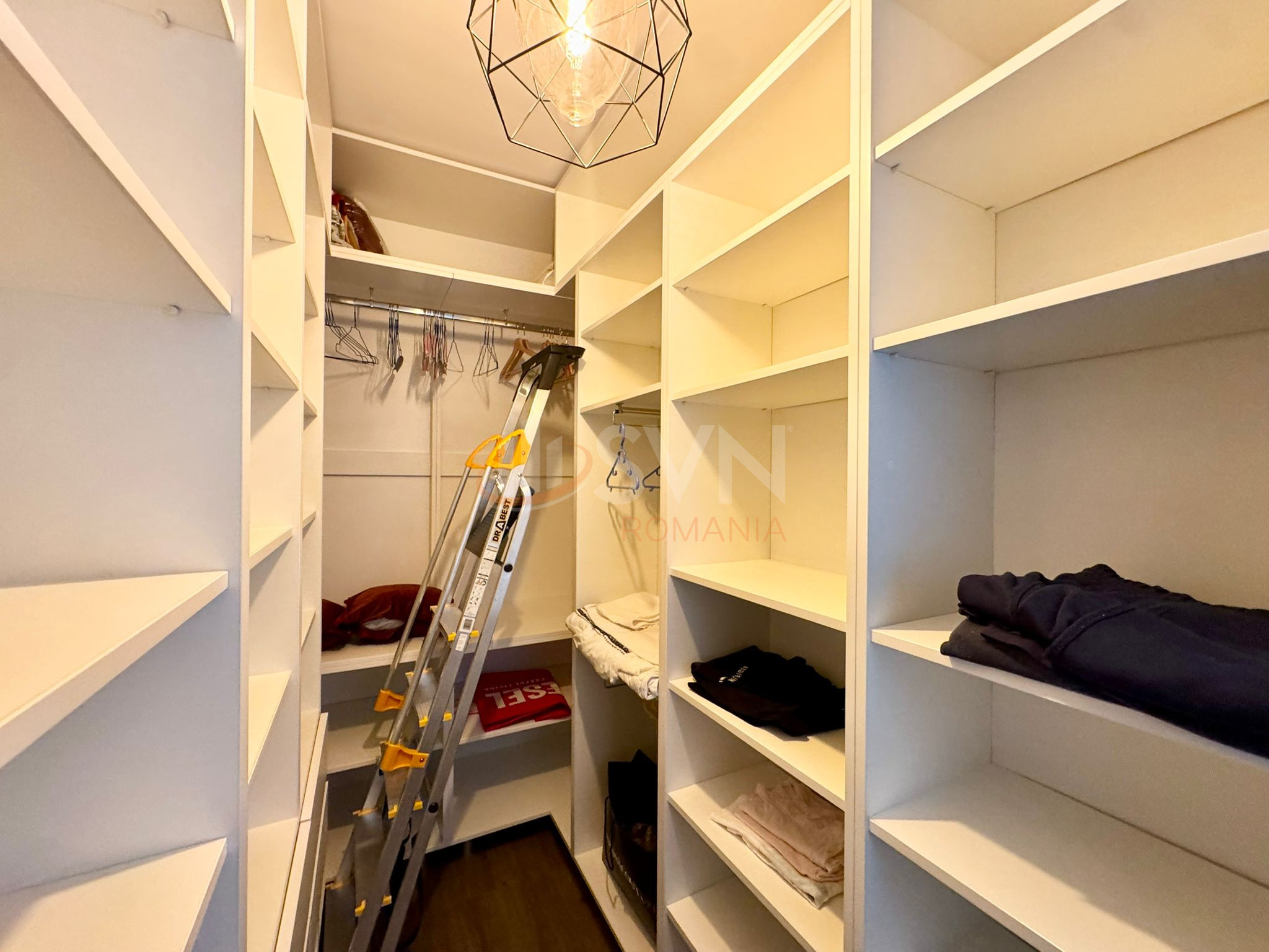 Casa, 4 camere Ilfov/Tunari