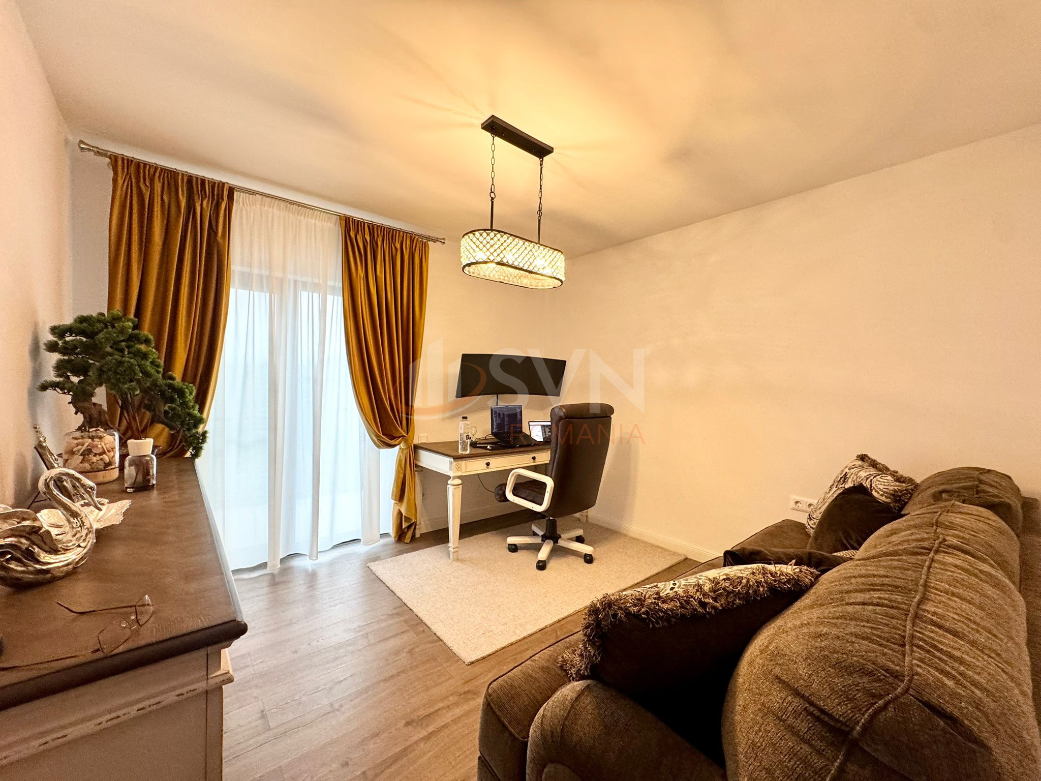 Casa, 4 camere Ilfov/Tunari