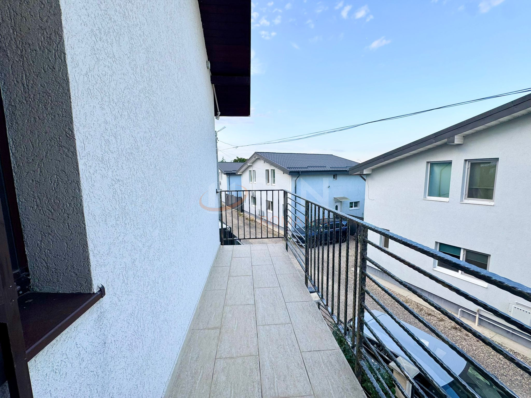 Casa, 4 camere Ilfov/Tunari