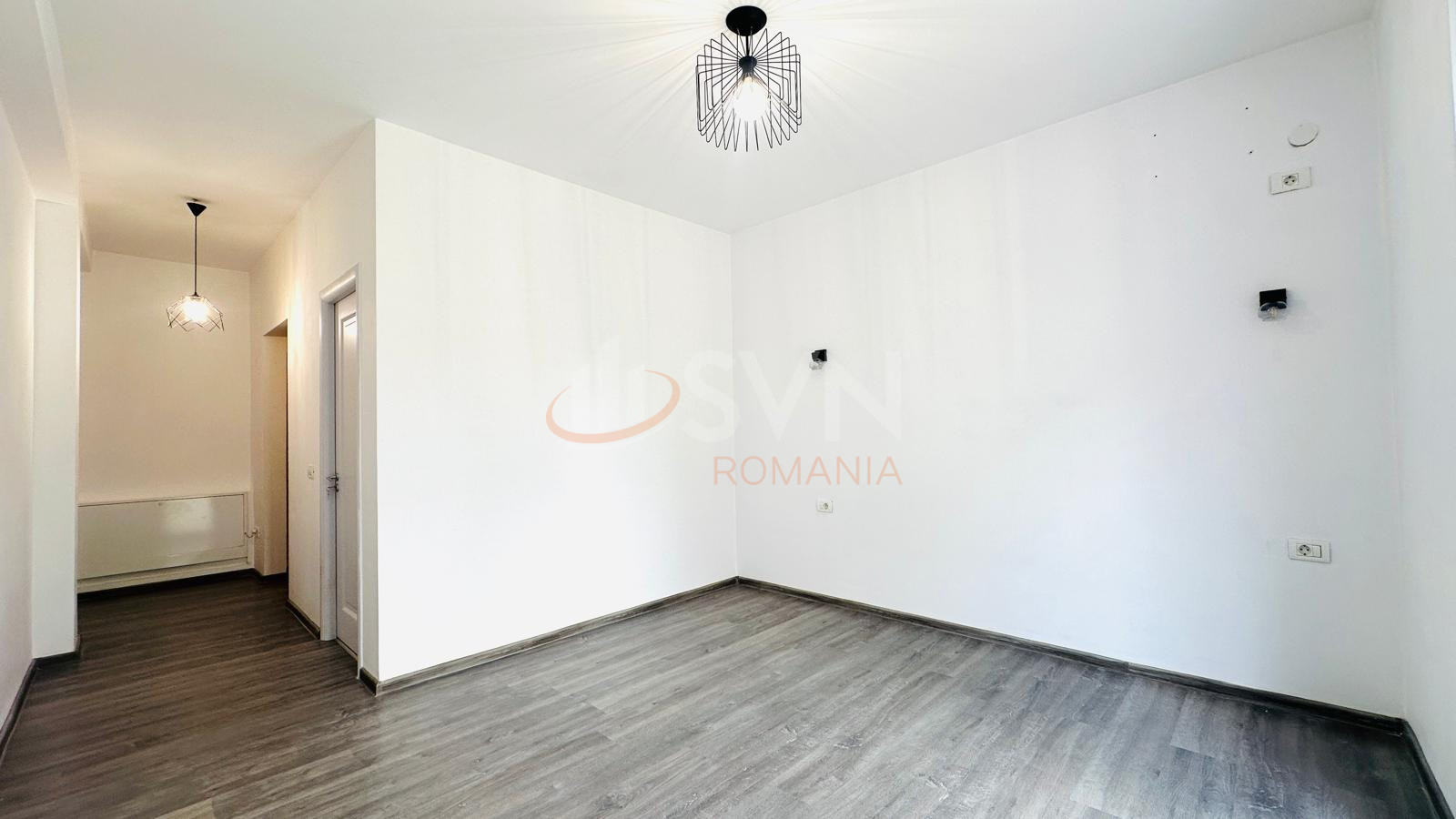 Casa, 4 camere Ilfov/Corbeanca