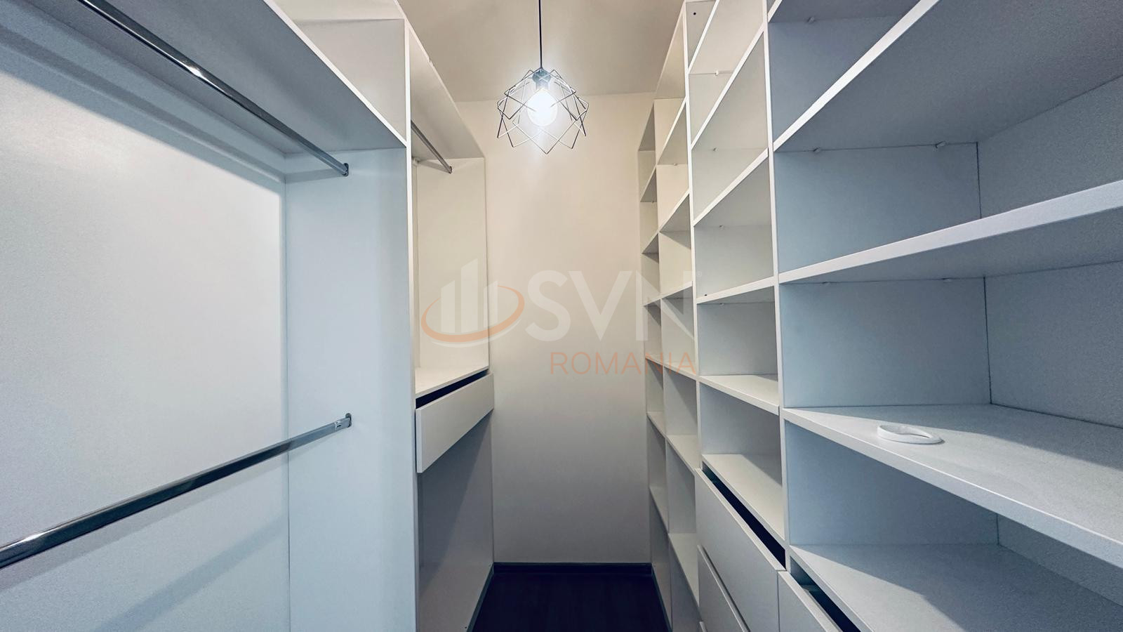 Casa, 4 camere Ilfov/Corbeanca