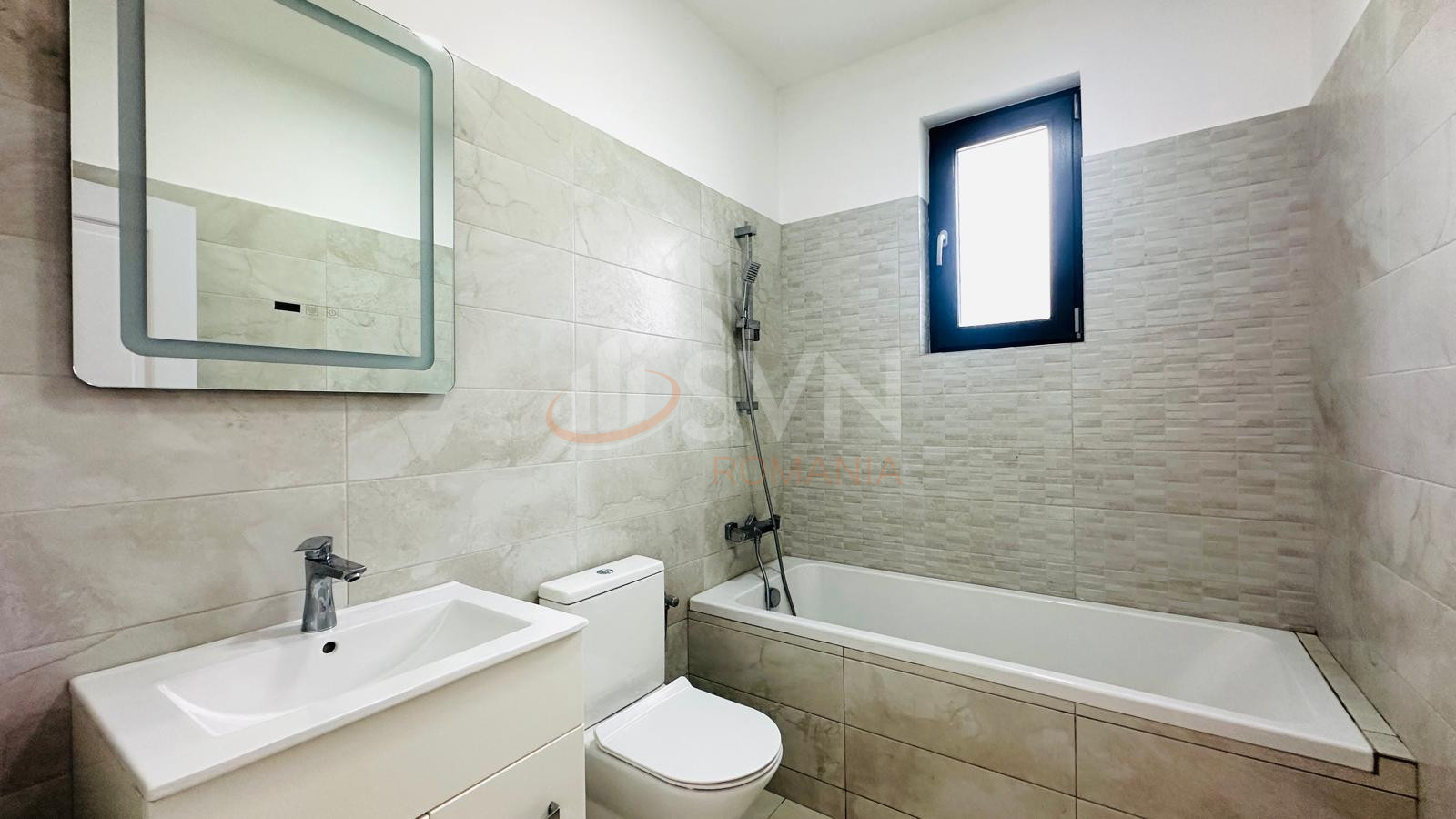 Casa, 4 camere Ilfov/Corbeanca