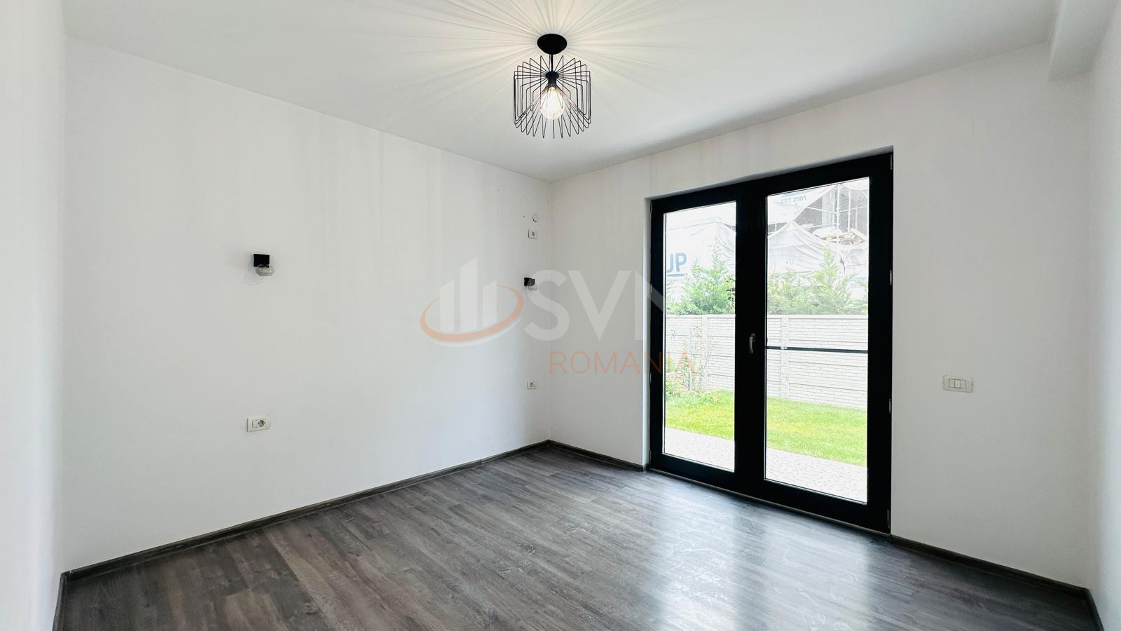 Casa, 4 camere Ilfov/Corbeanca