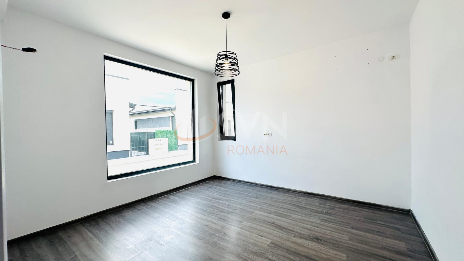 Casa, 4 camere Ilfov/Corbeanca