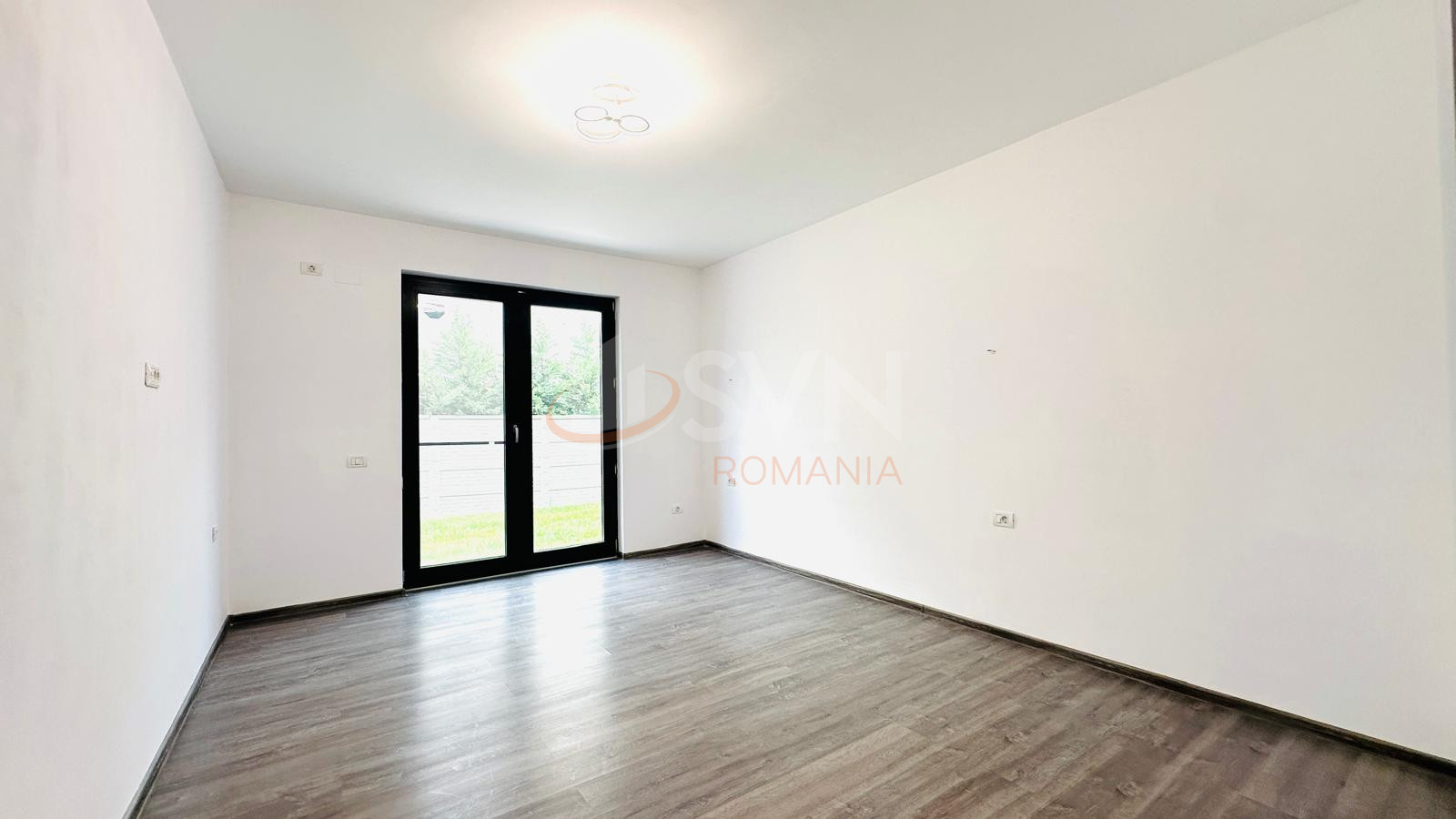 Casa, 4 camere Ilfov/Corbeanca