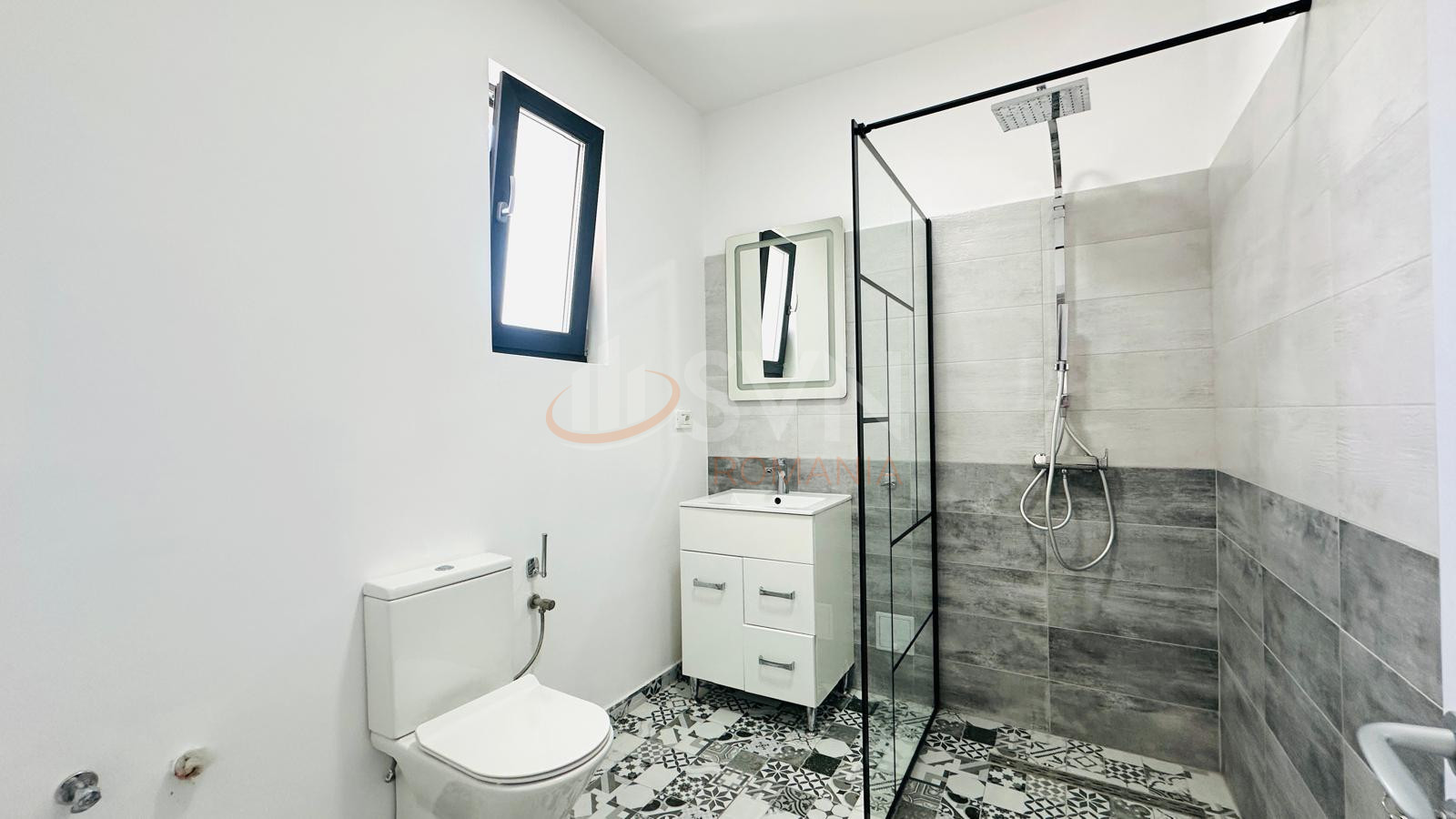 Casa, 4 camere Ilfov/Corbeanca