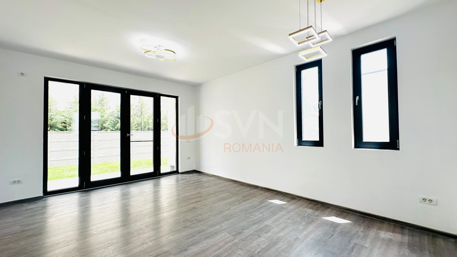 Casa, 4 camere Ilfov/Corbeanca