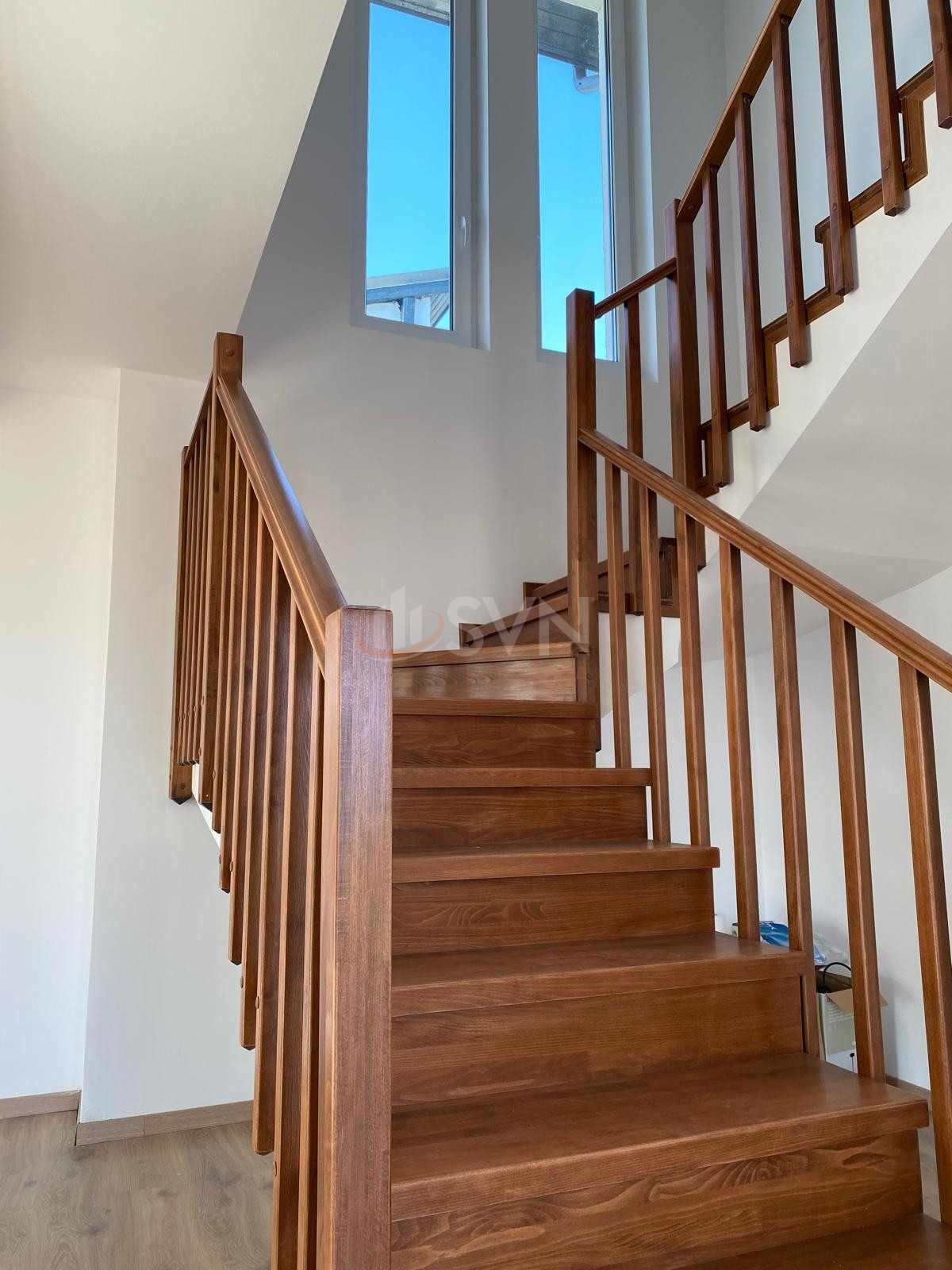 Casa, 4 camere Ilfov/Otopeni