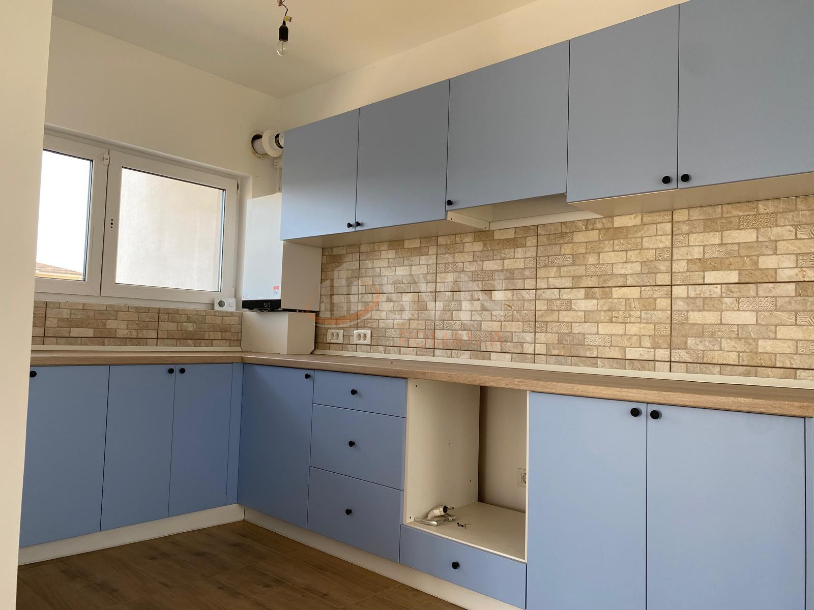 Casa, 4 camere Ilfov/Otopeni