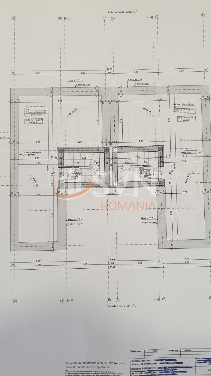 Casa, 4 camere Ilfov/Corbeanca