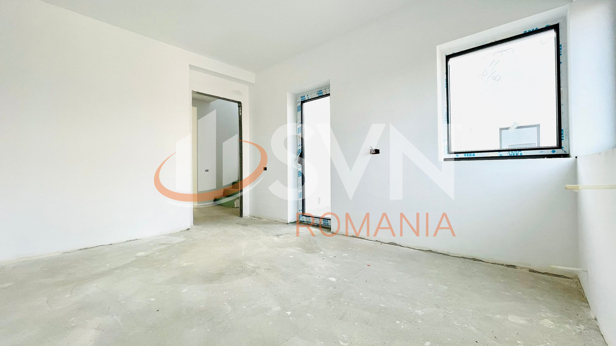 Casa, 4 camere Ilfov/Corbeanca