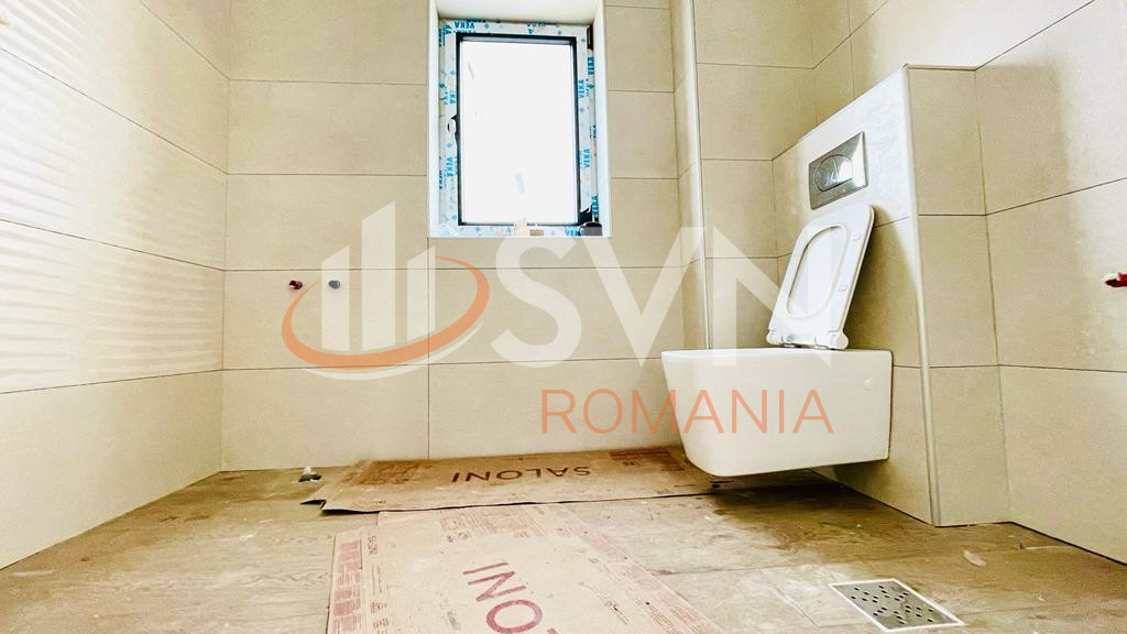 Casa, 4 camere Ilfov/Corbeanca