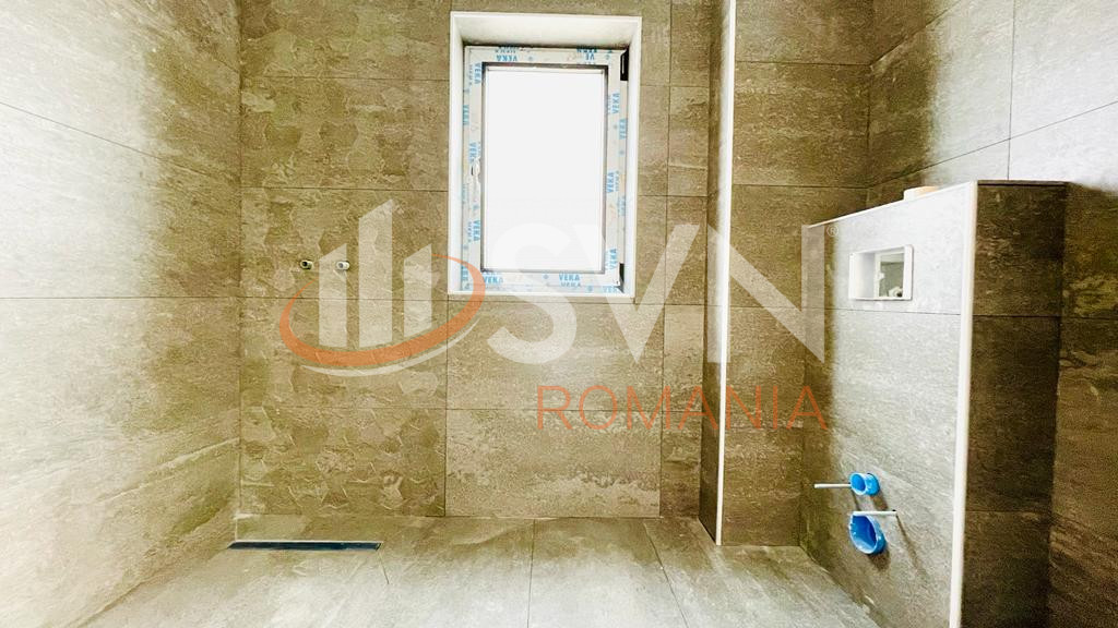 Casa, 4 camere Ilfov/Corbeanca