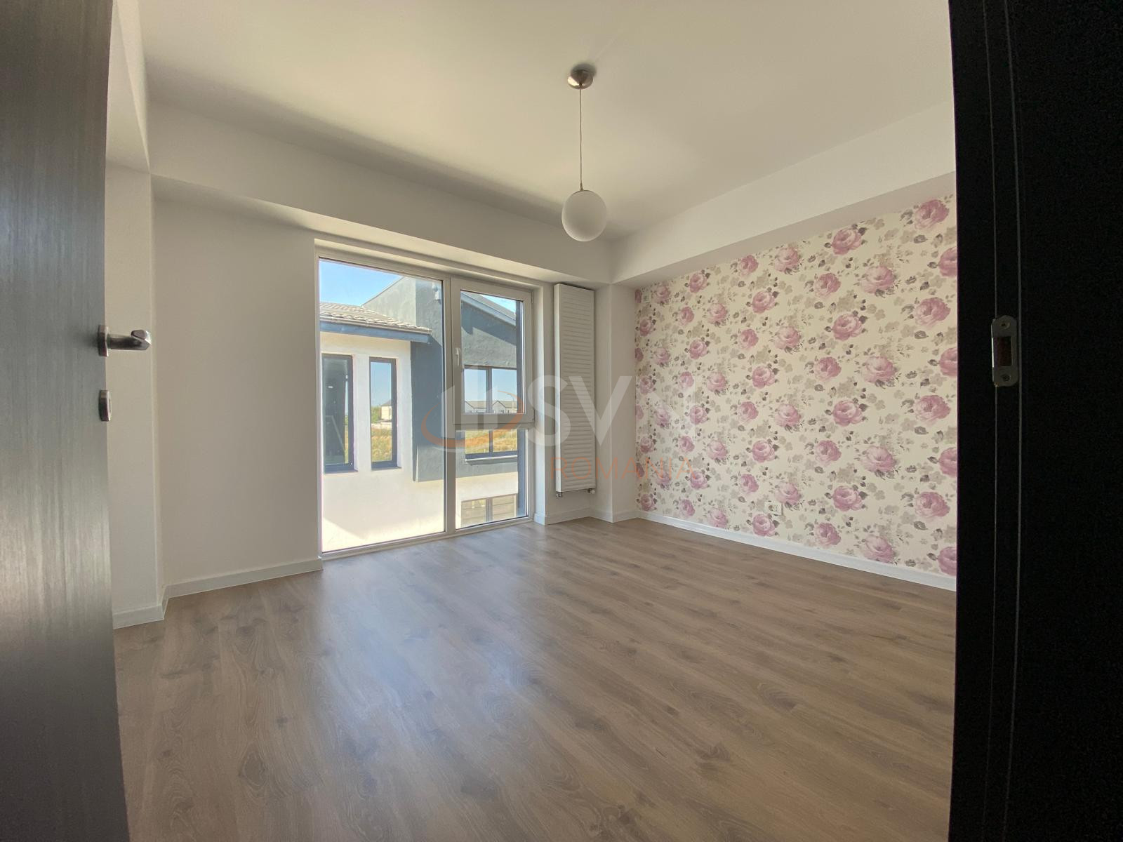 Casa, 4 camere Ilfov/Otopeni