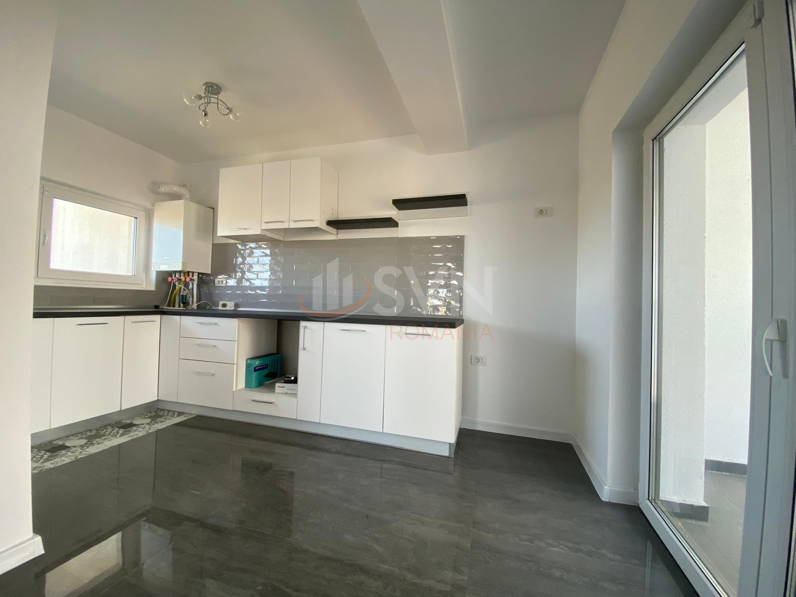 Casa, 4 camere Ilfov/Otopeni