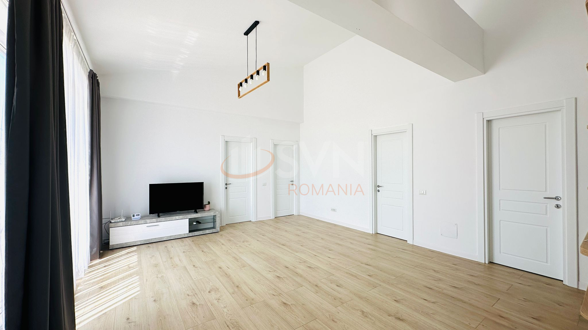 Casa, 4 camere Ilfov/Corbeanca