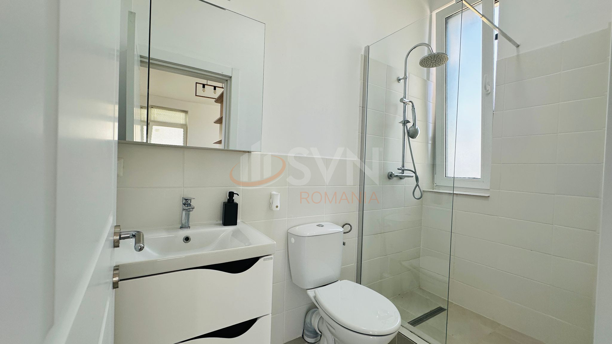 Casa, 4 camere Ilfov/Corbeanca