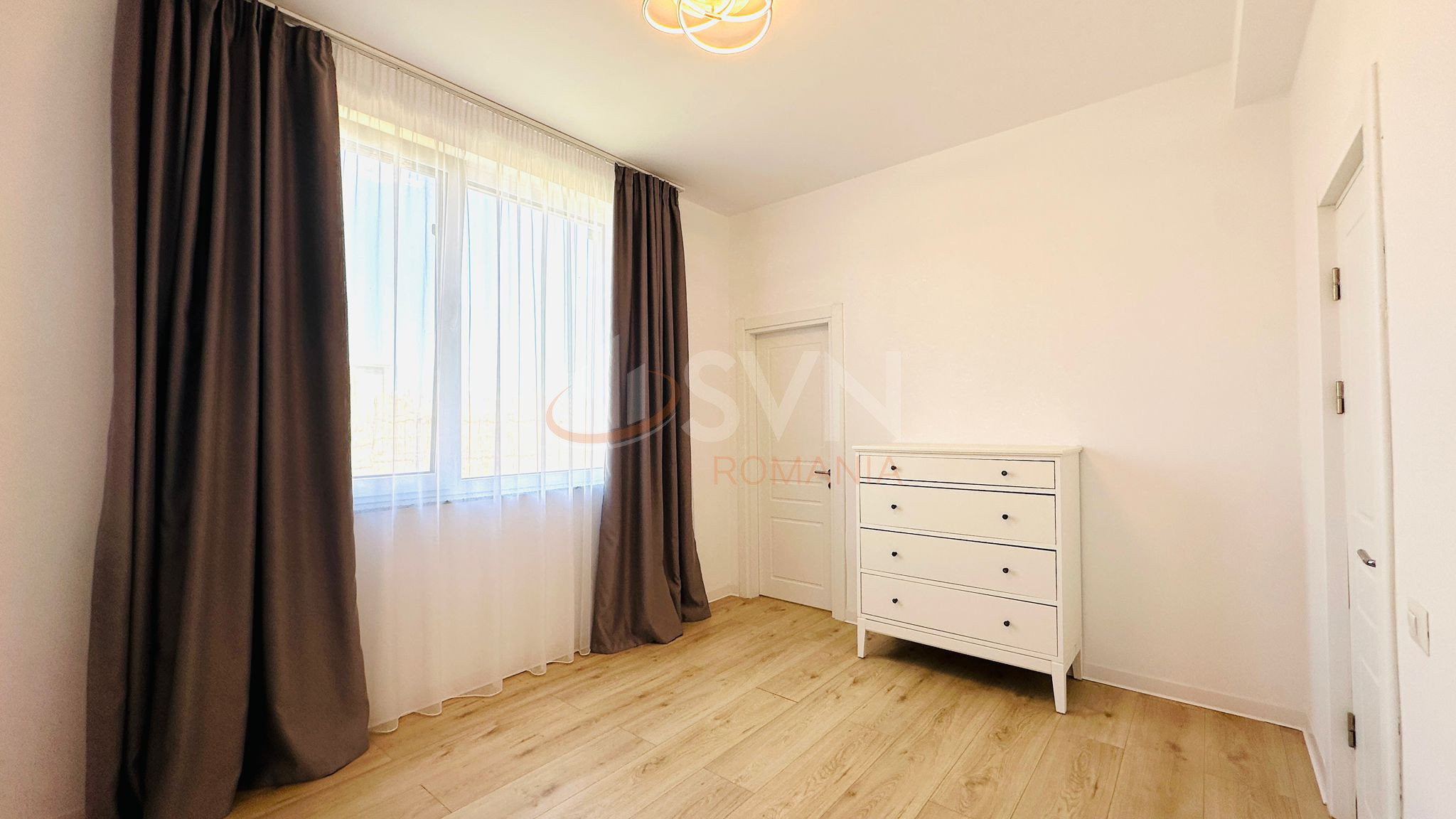 Casa, 4 camere Ilfov/Corbeanca