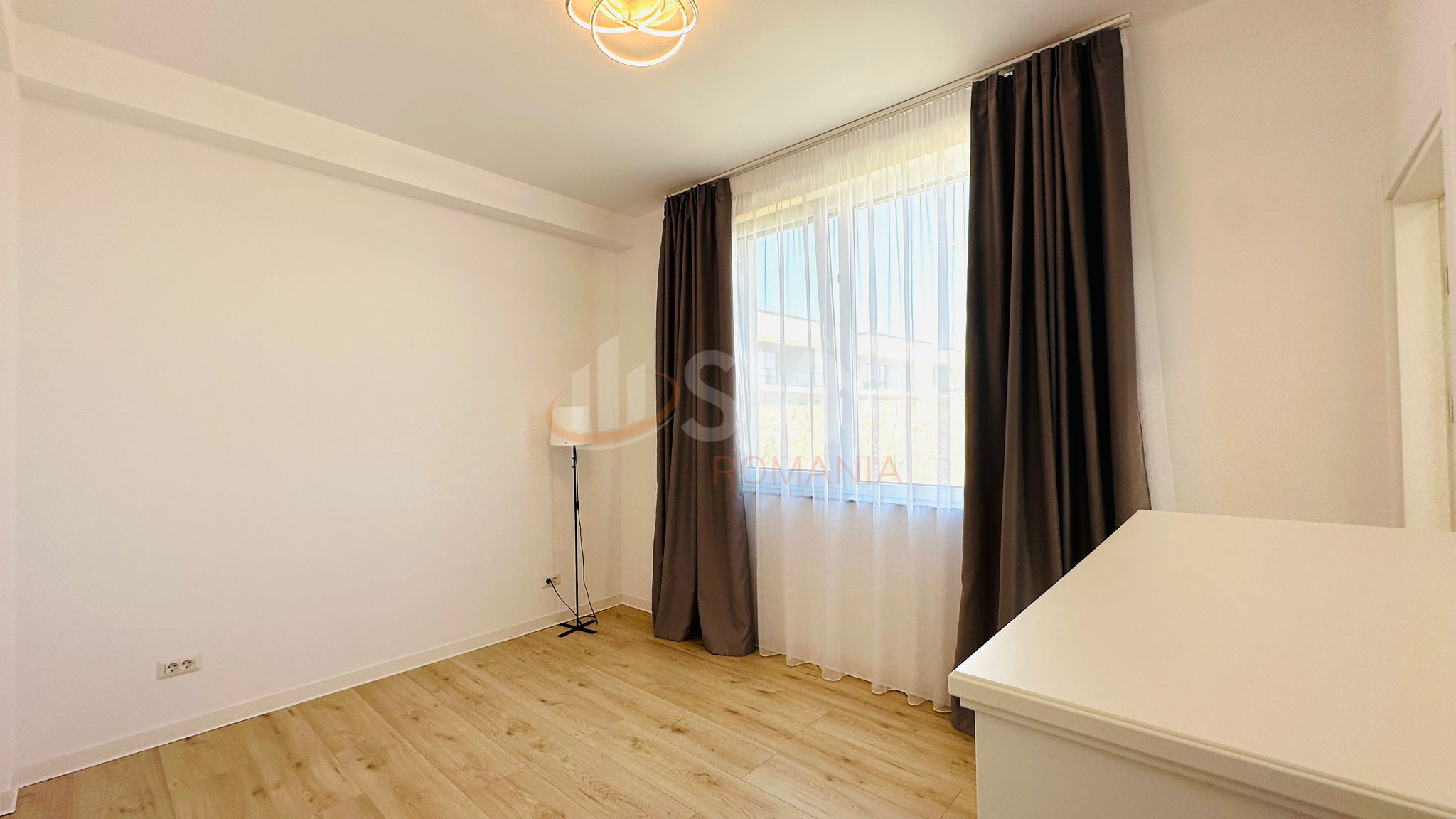 Casa, 4 camere Ilfov/Corbeanca