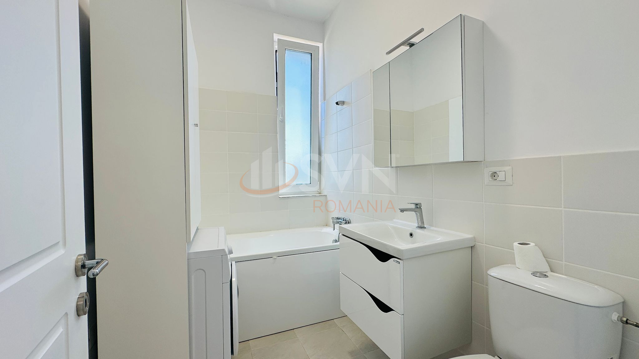 Casa, 4 camere Ilfov/Corbeanca