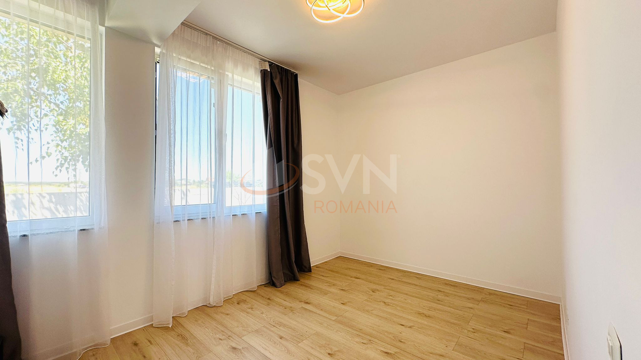 Casa, 4 camere Ilfov/Corbeanca