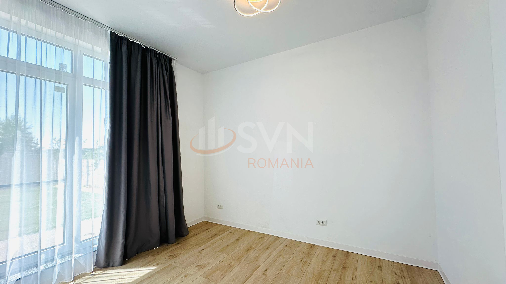 Casa, 4 camere Ilfov/Corbeanca