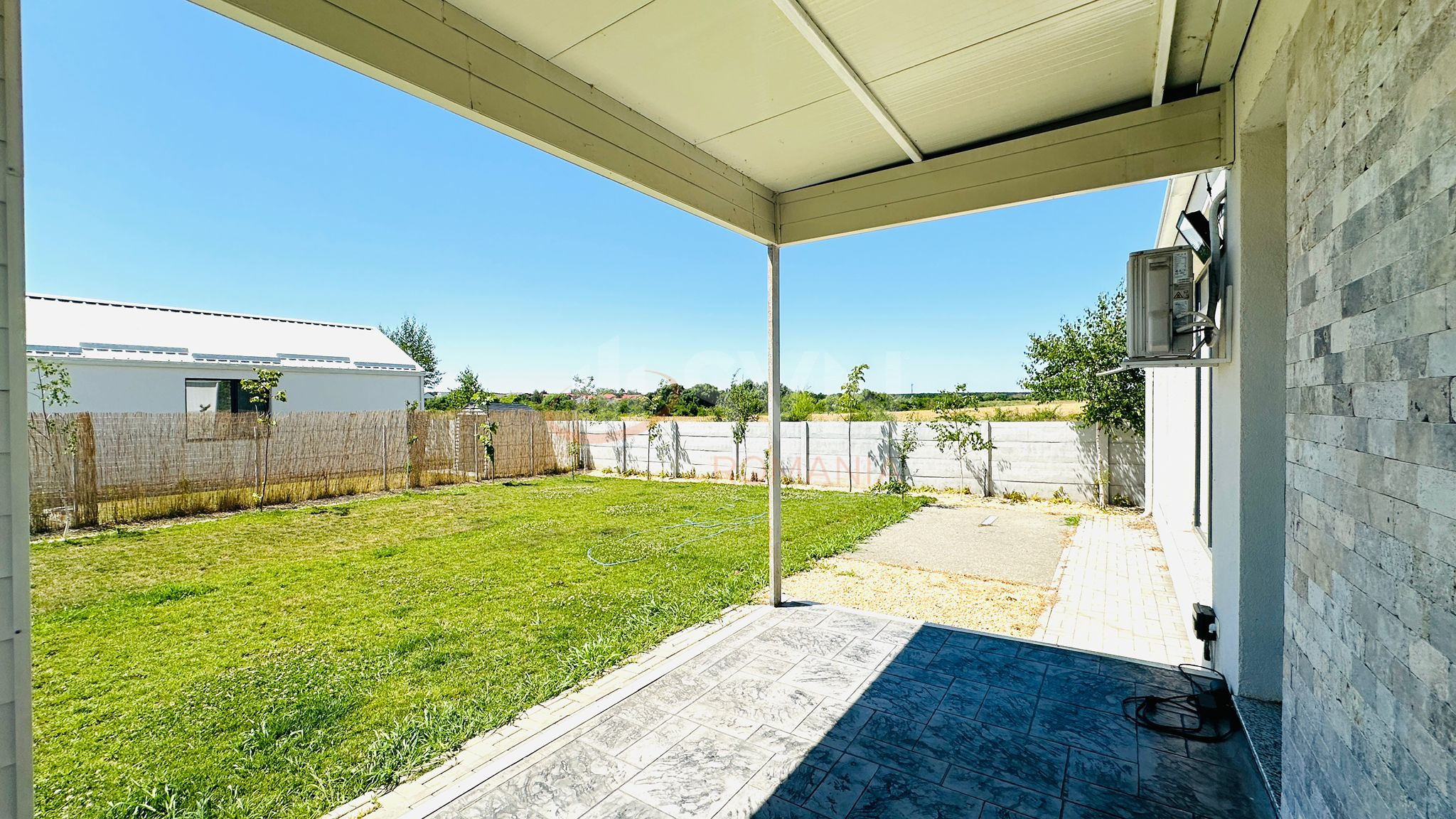 Casa, 4 camere Ilfov/Corbeanca