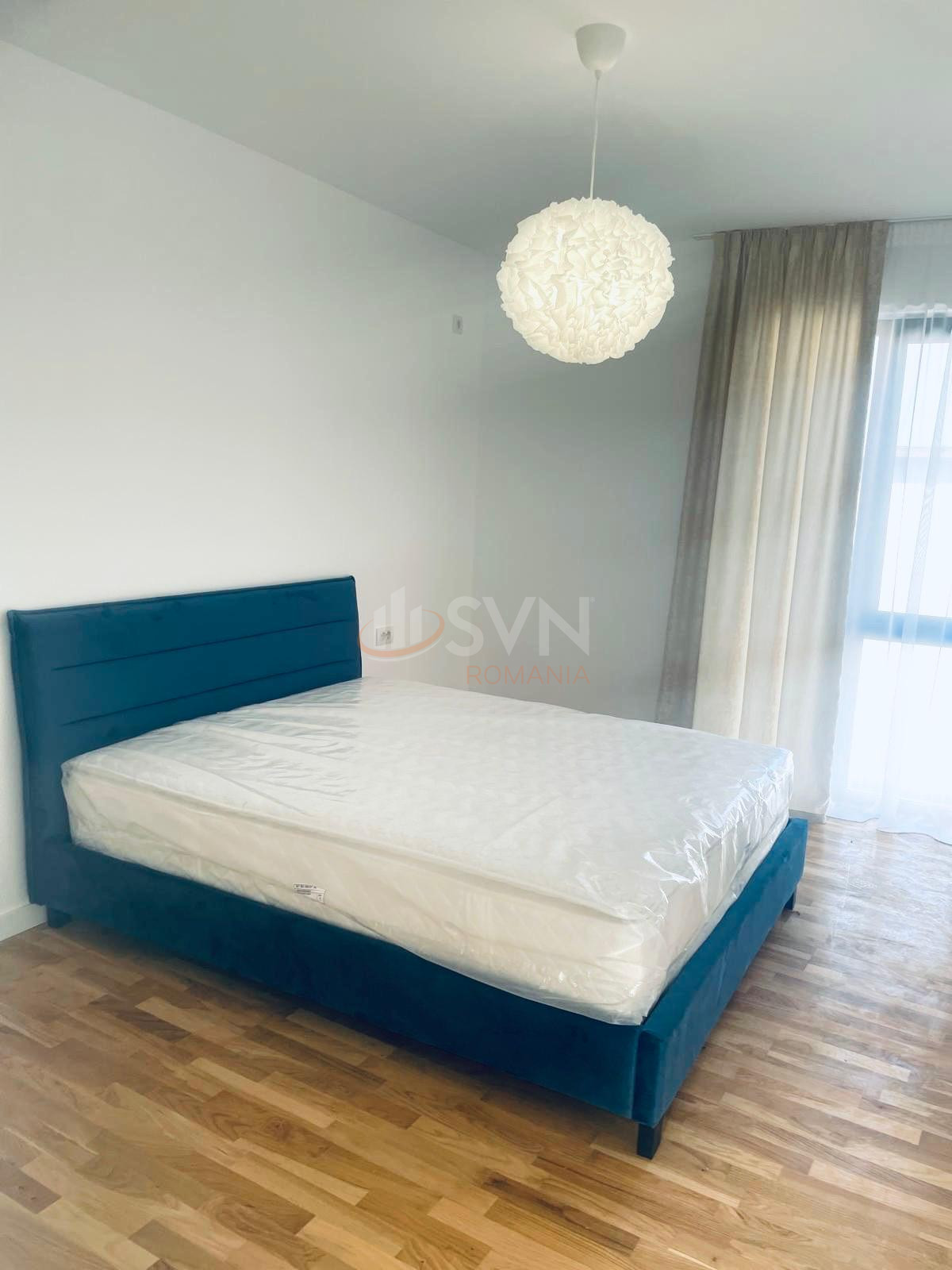 Casa, 4 camere Ilfov/Corbeanca