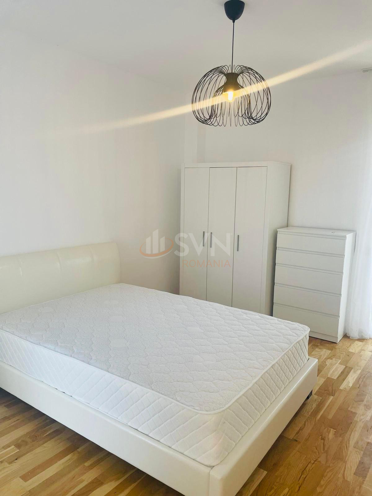 Casa, 4 camere Ilfov/Corbeanca