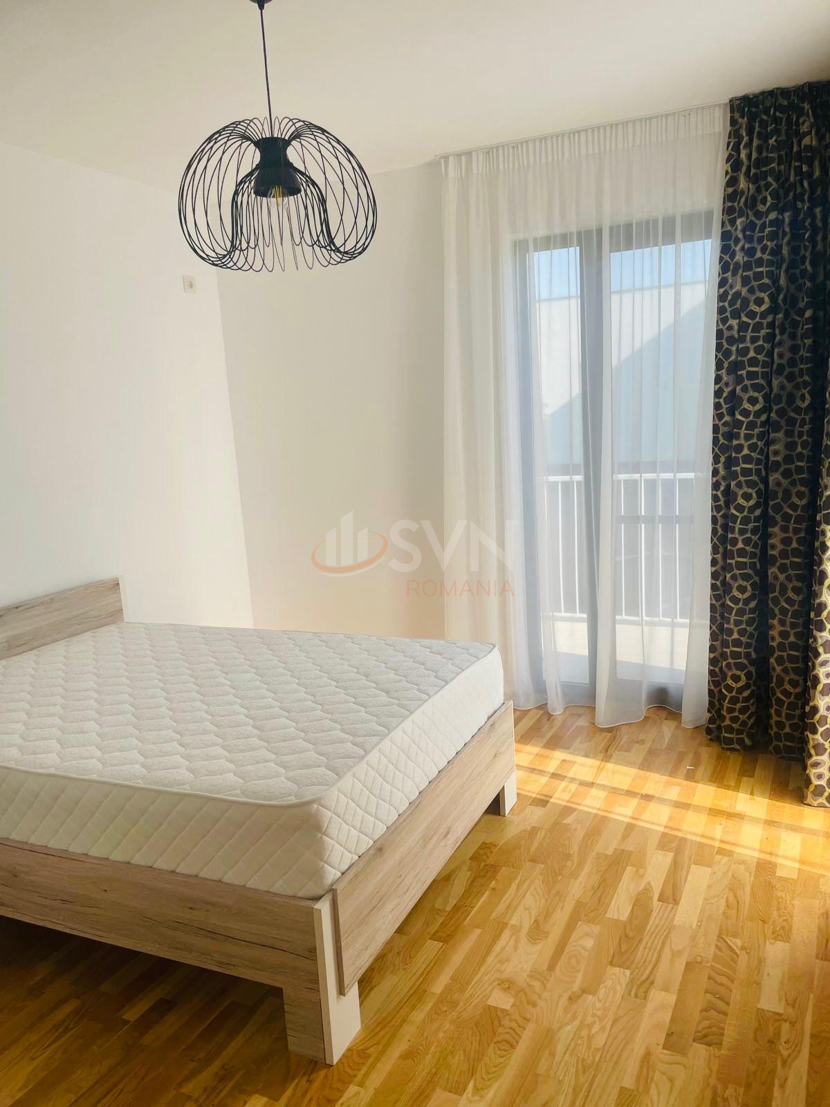 Casa, 4 camere Ilfov/Corbeanca