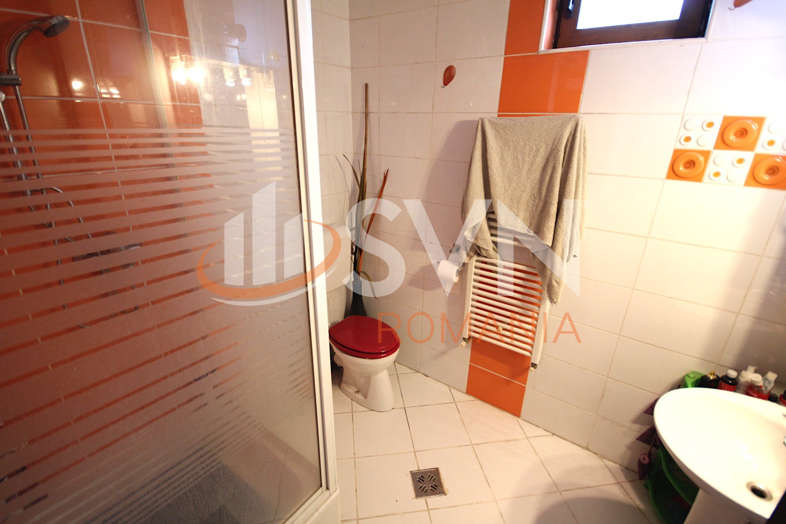 Casa, 4 camere Bucuresti/Domenii