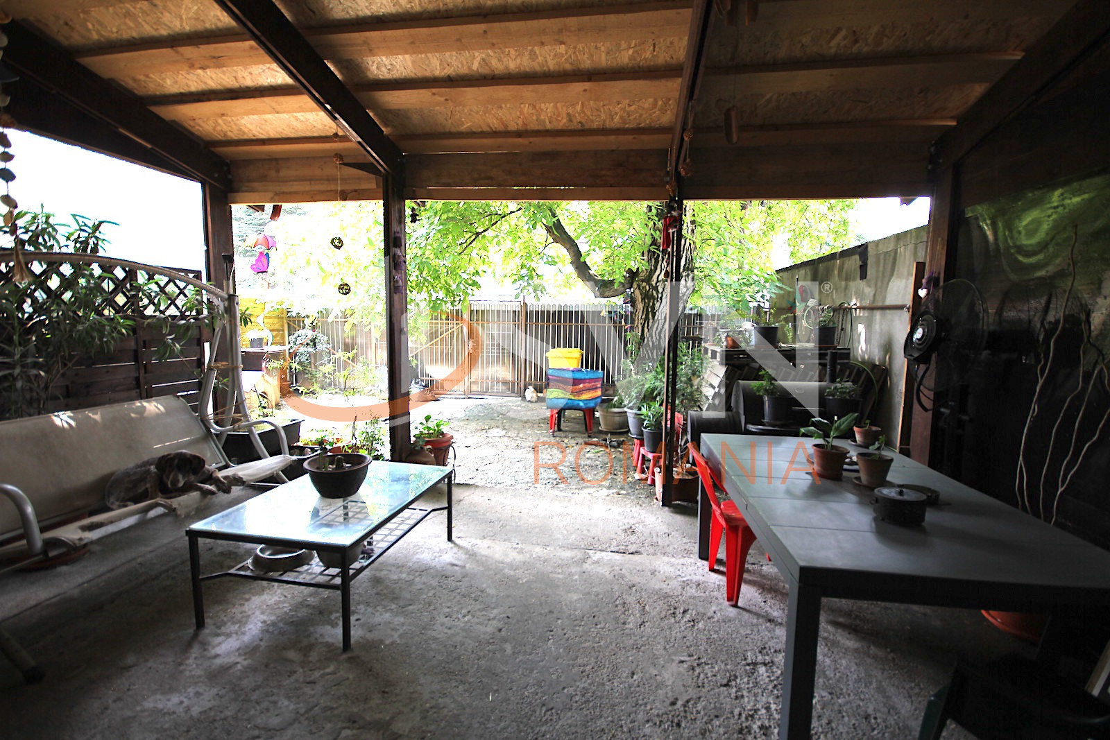 Casa, 4 camere Bucuresti/Domenii