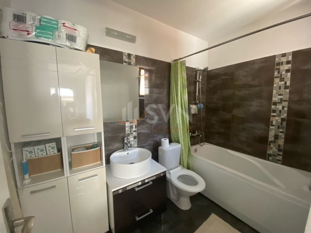 Casa, 4 camere Cluj/Iris