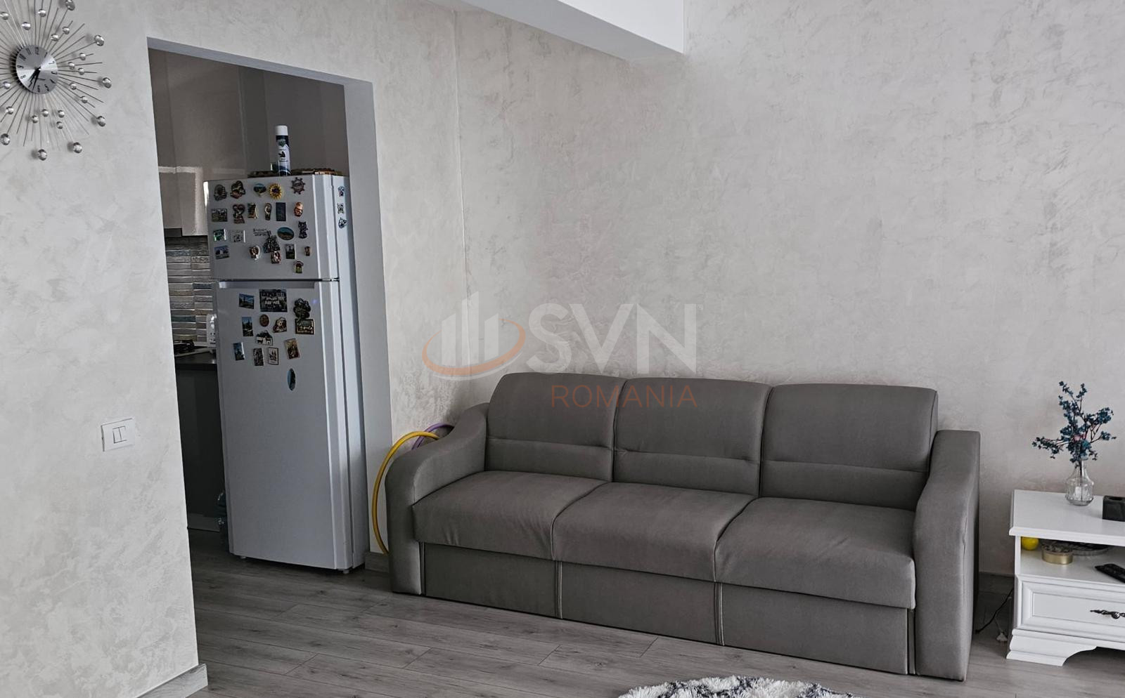 Casa, 4 camere Bucuresti/Titan