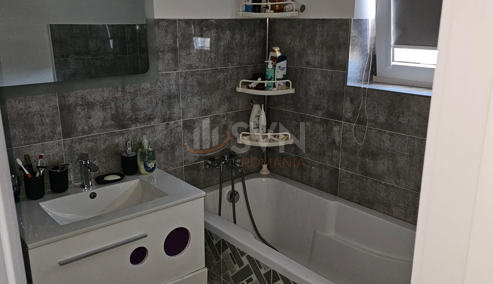 Casa, 4 camere Bucuresti/Titan