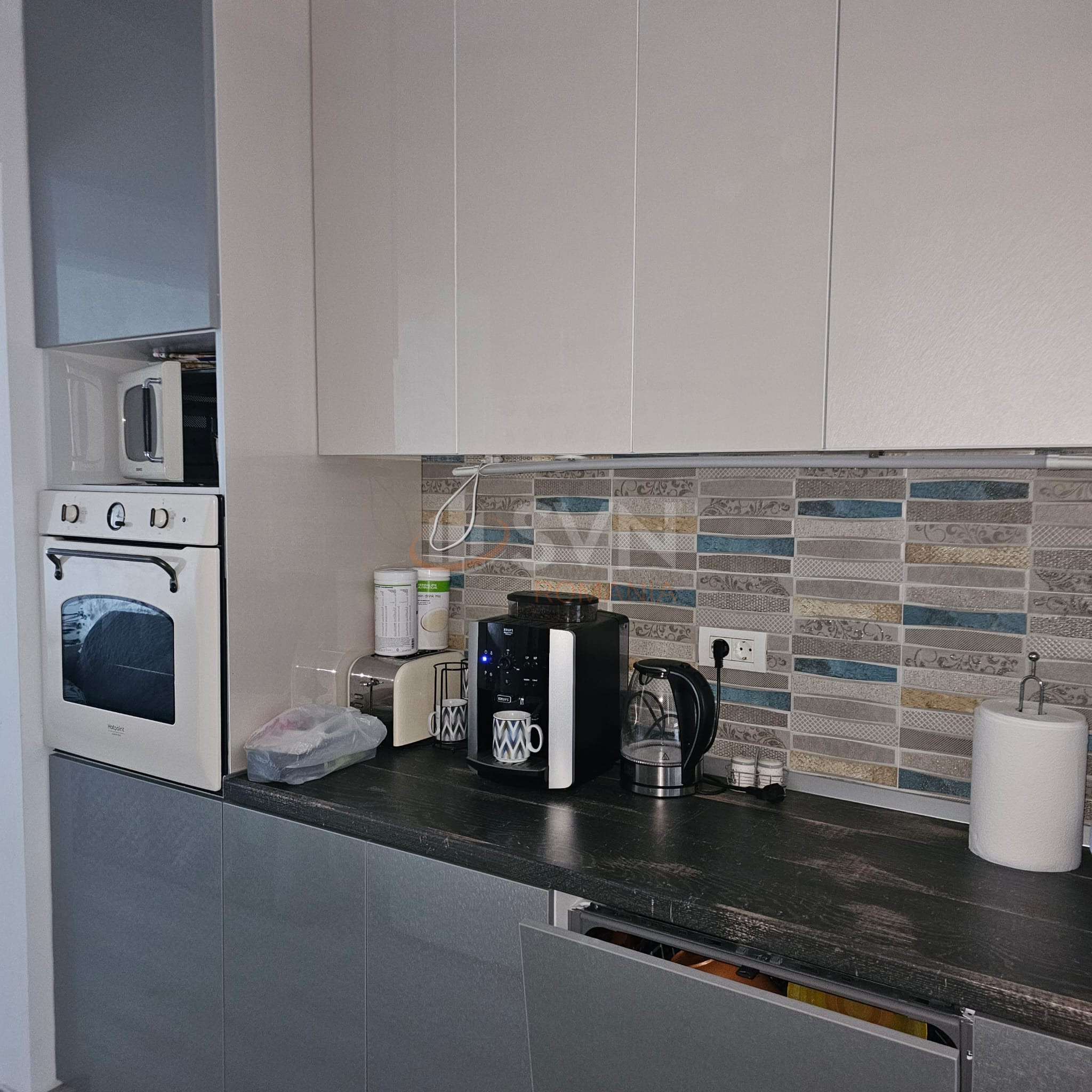 Casa, 4 camere Bucuresti/Titan