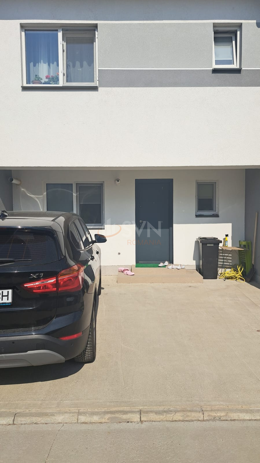 Casa, 4 camere Bucuresti/Titan