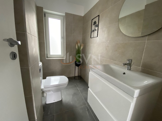 Casa, 4 camere Ilfov/Tunari