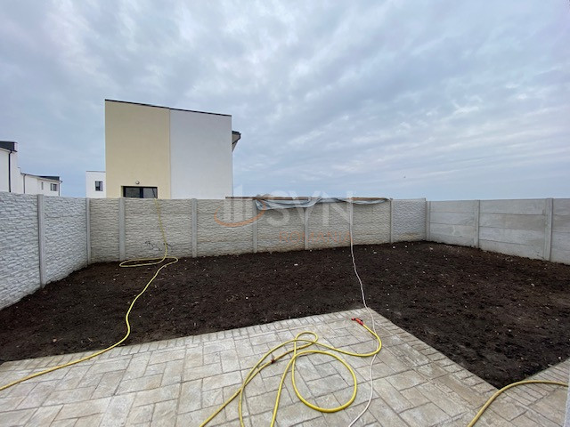 Casa, 4 camere Ilfov/Tunari