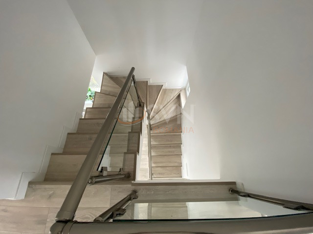 Casa, 4 camere Ilfov/Tunari