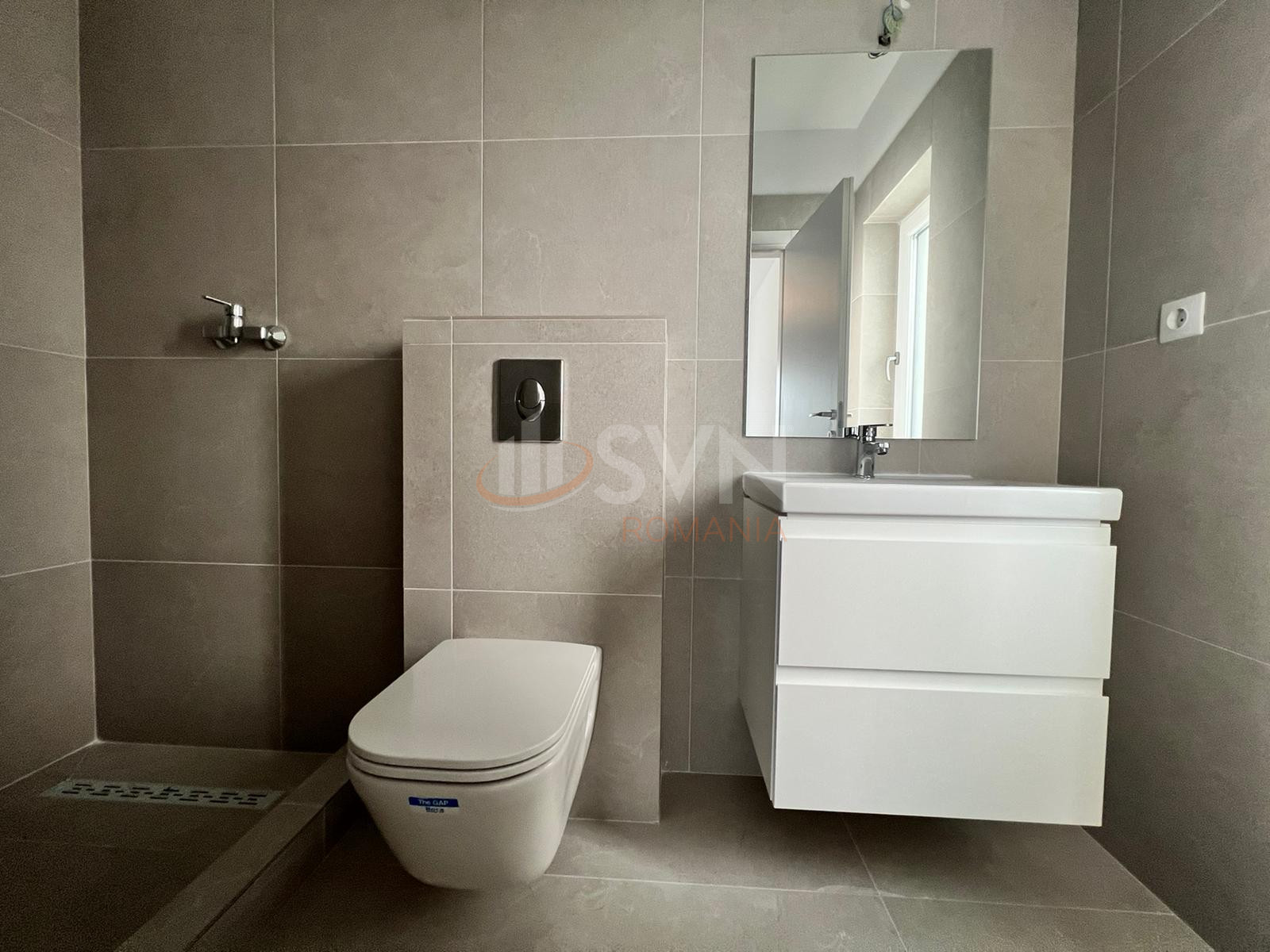 Casa, 4 camere Ilfov/Tunari