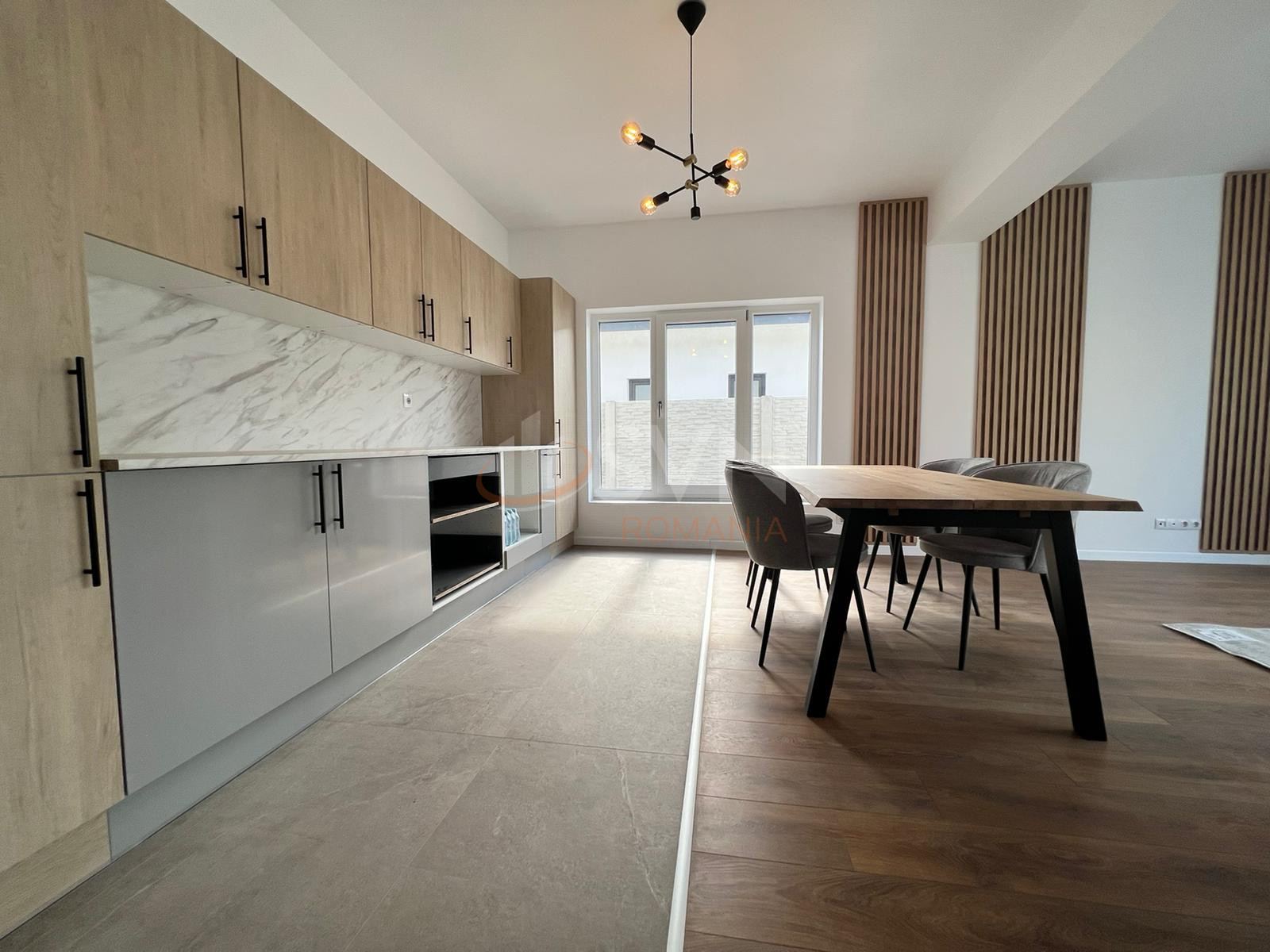 Casa, 4 camere Ilfov/Tunari