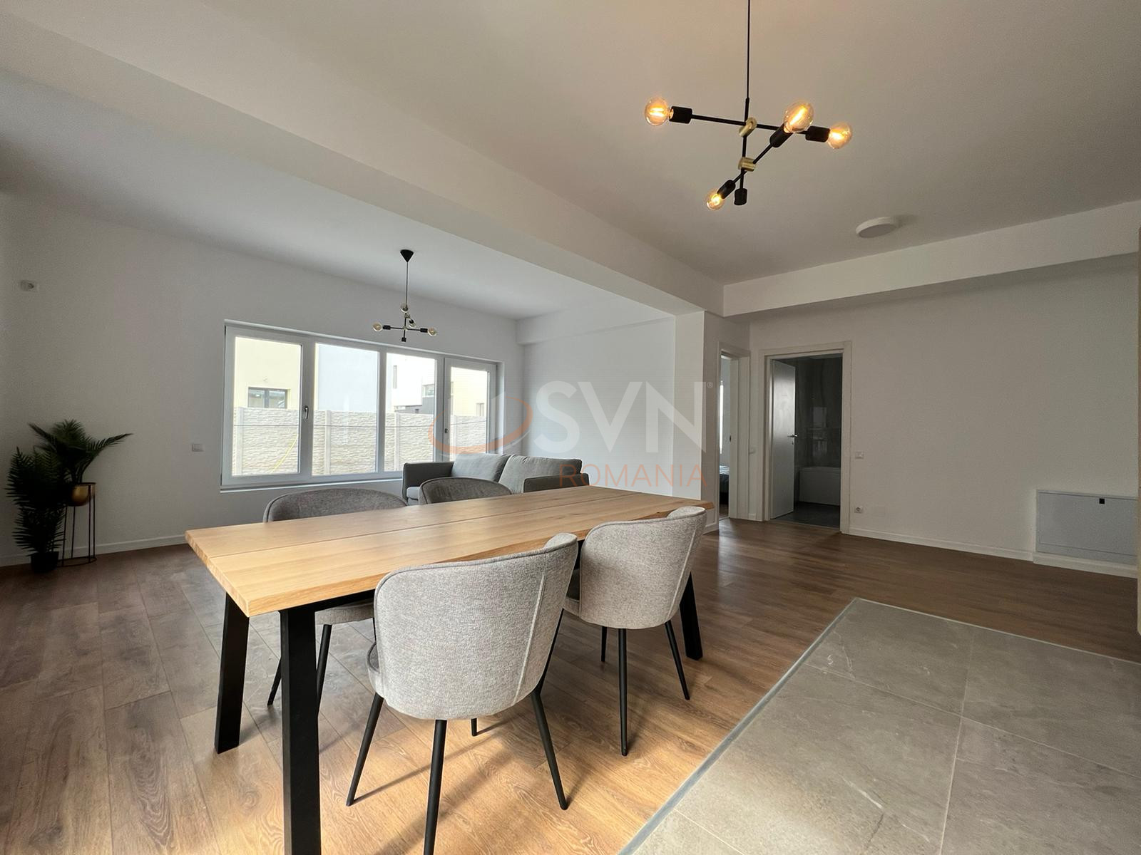 Casa, 4 camere Ilfov/Tunari