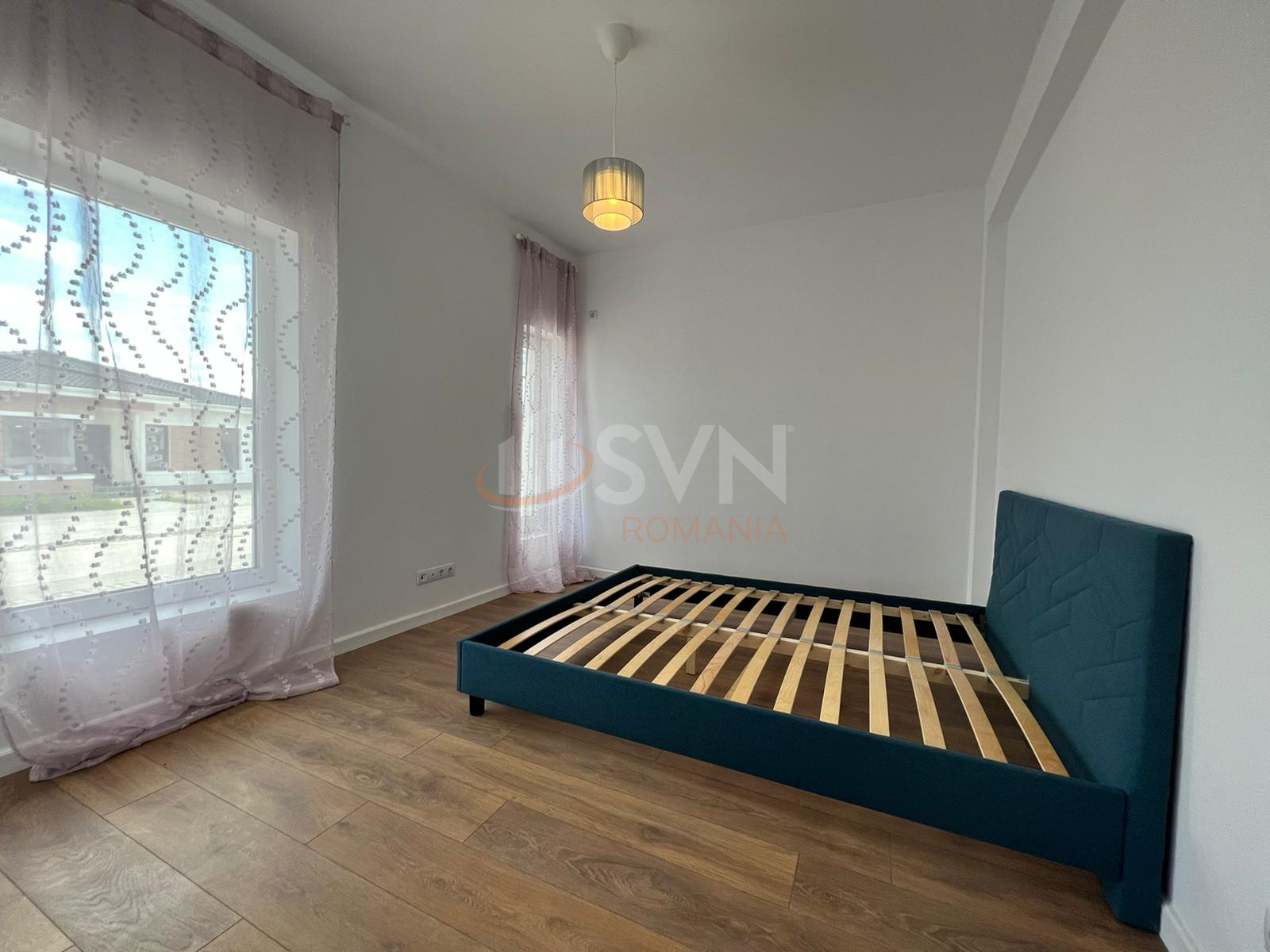 Casa, 4 camere Ilfov/Tunari