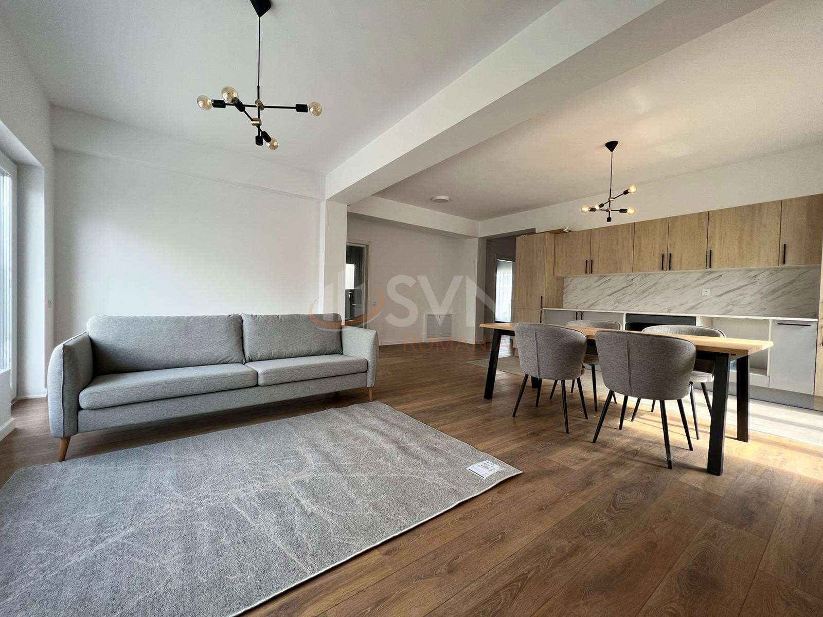 Casa, 4 camere Ilfov/Tunari