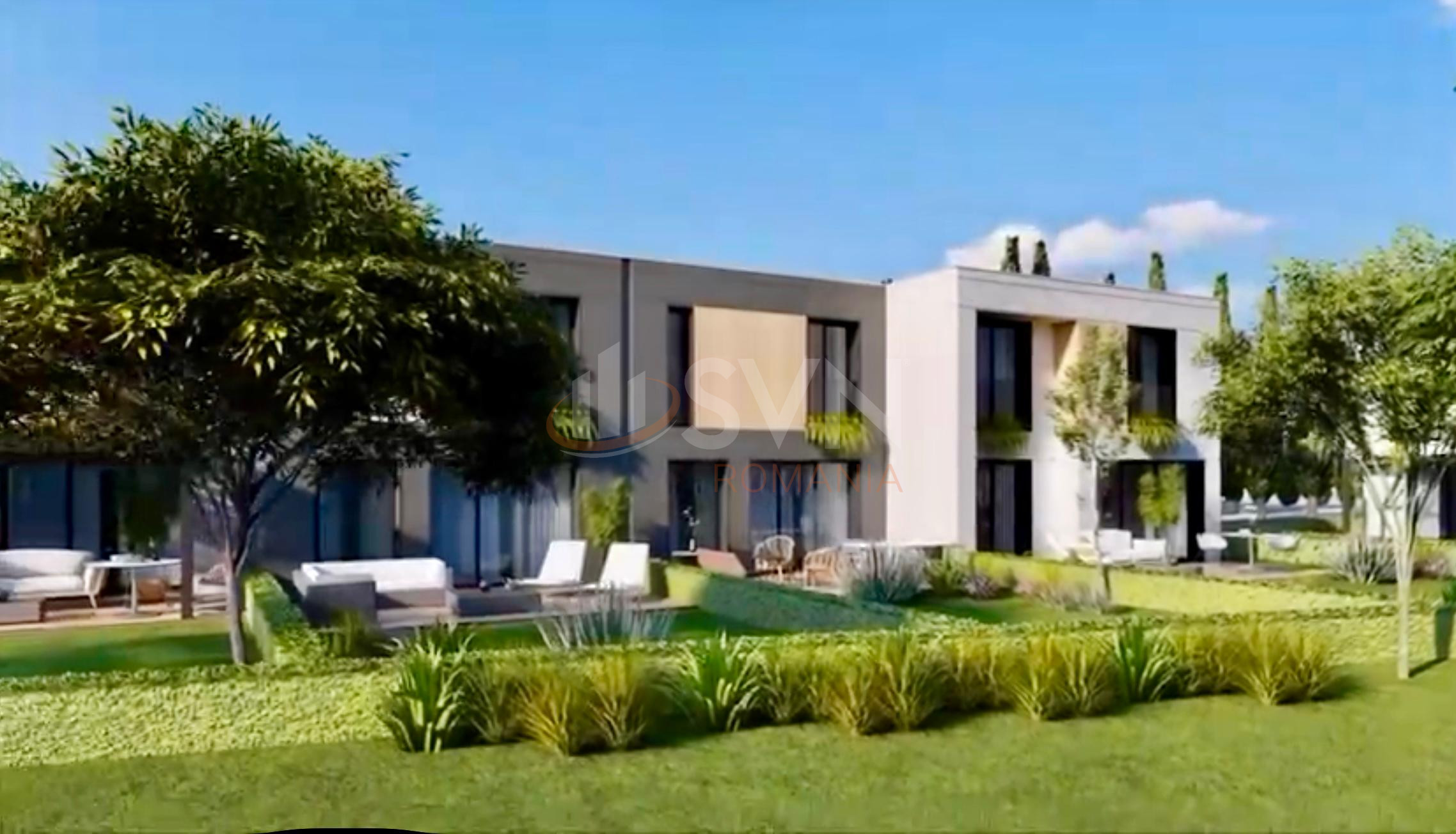 Casa, 4 camere Ilfov/Tunari