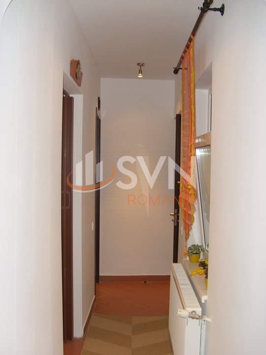 Casa, 4 camere Bucuresti/Dorobanti